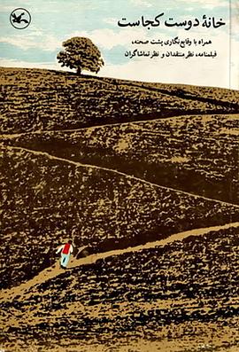 优化网站会计做什么费用